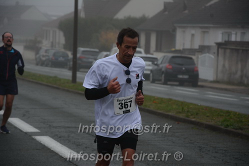 La Fleuryssoise2025/FLEURY2025_07311.JPG